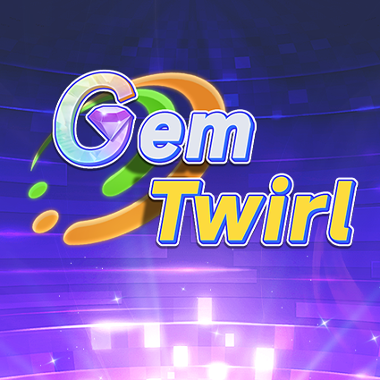 Gem Twirl